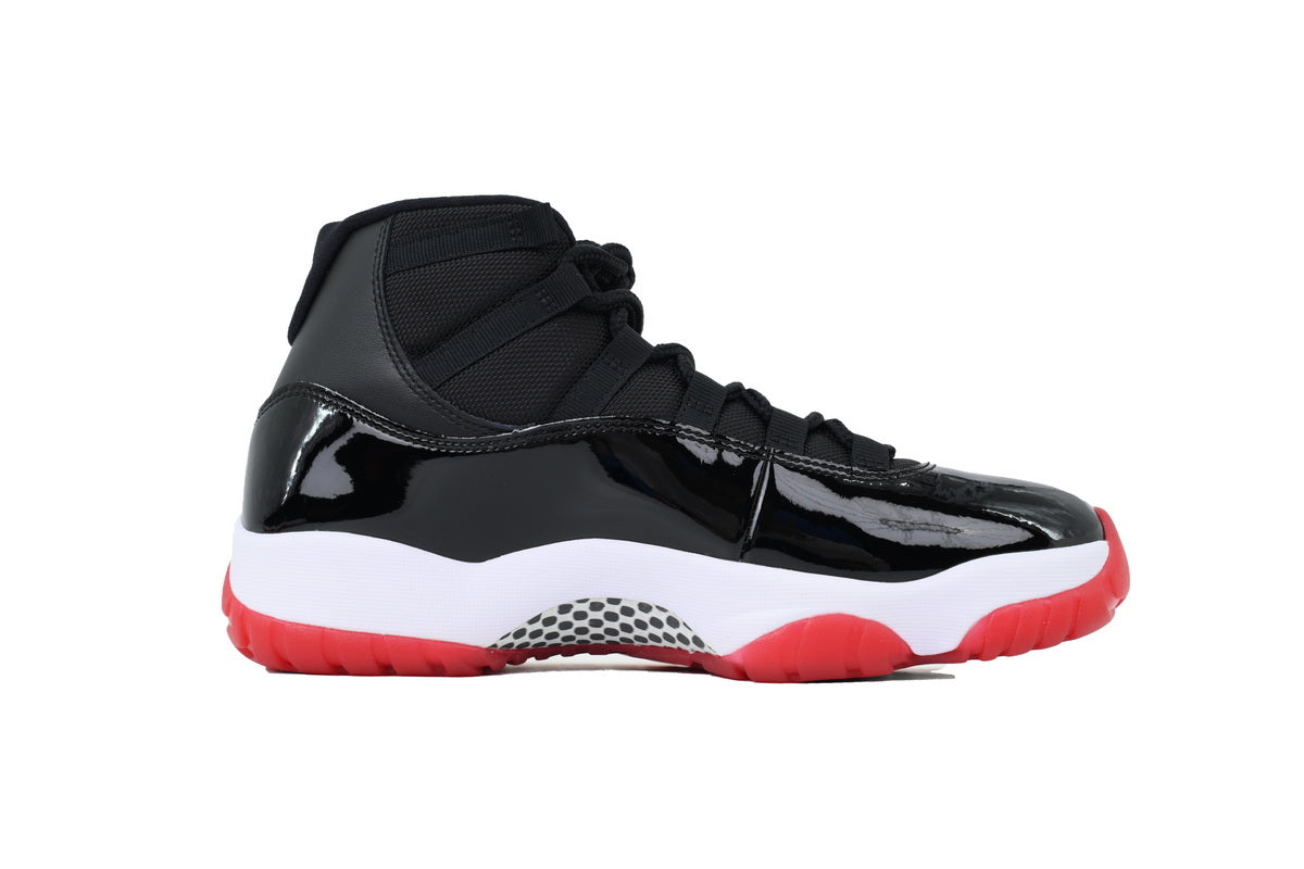 Air Jordan 11 378037-061