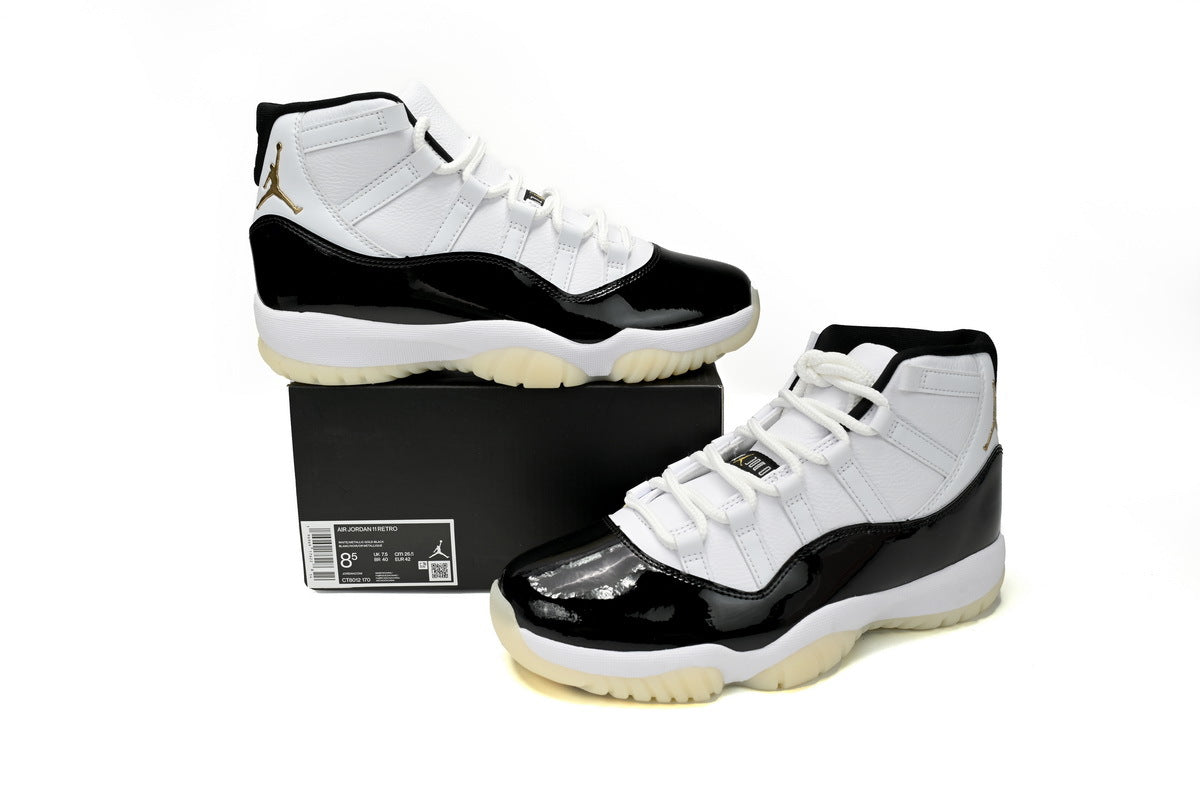 Air Jordan 11 CT8012-170
