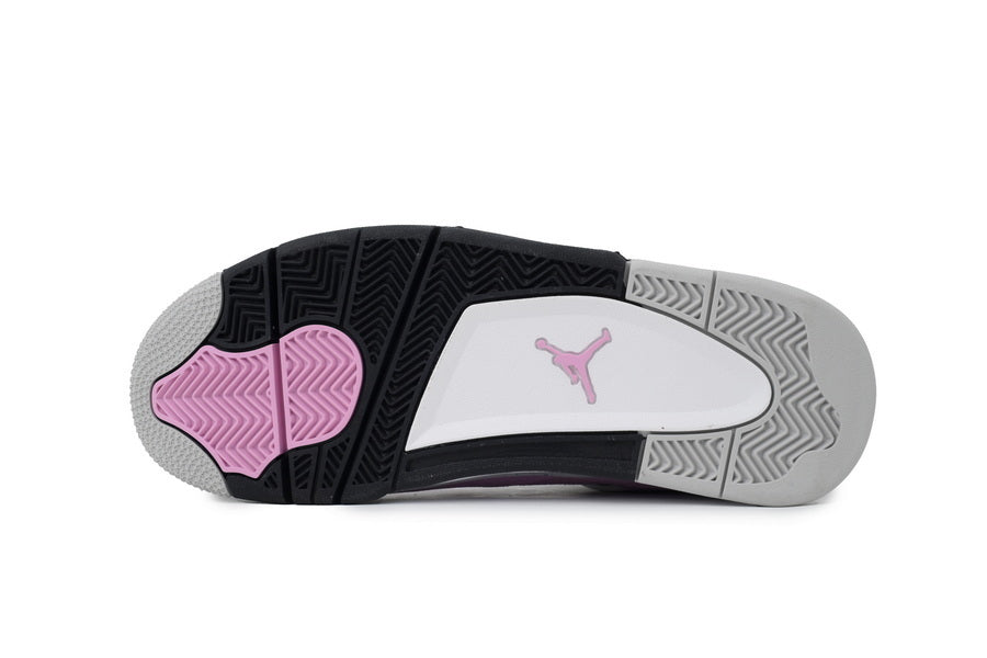 Air Jordan 4 AQ9129-501
