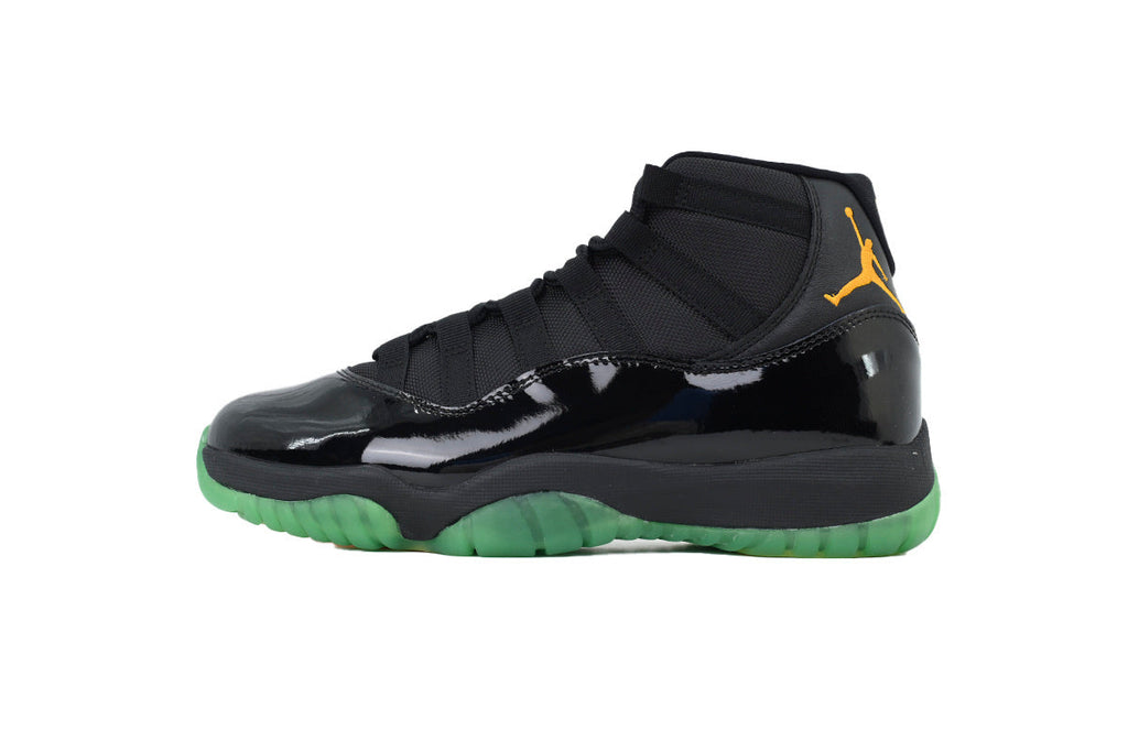 Air Jordan 11 CT8012-037