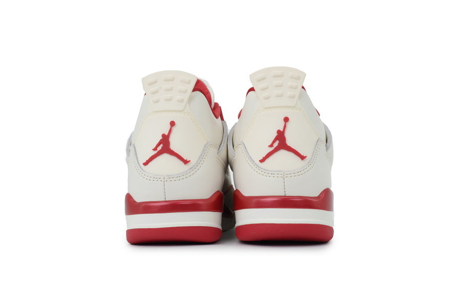 Air Jordan 4 HV0823-108
