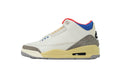 Air Jordan 3 IB1482-100