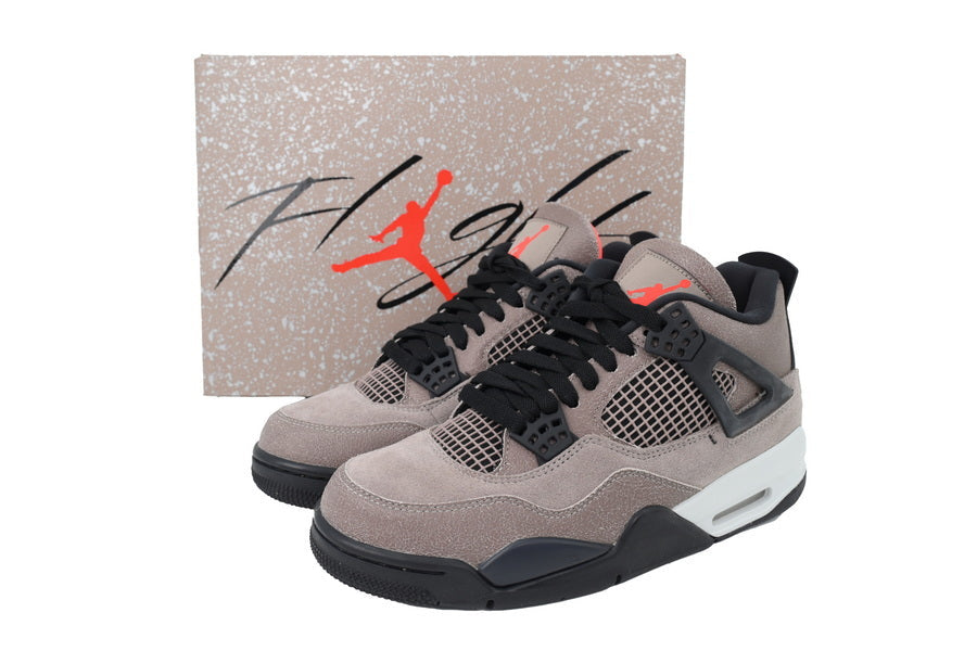 Air Jordan 4 DB0732-200