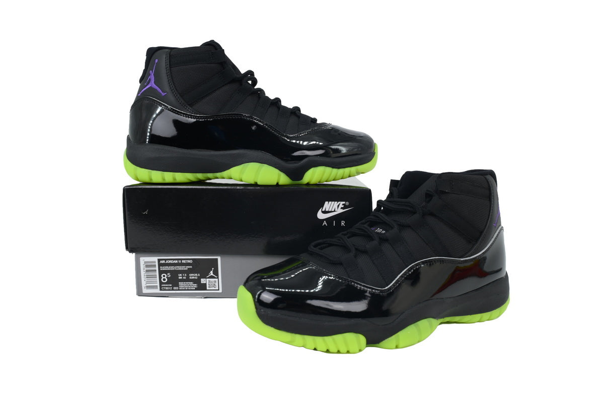Air Jordan 11 CT8012-003