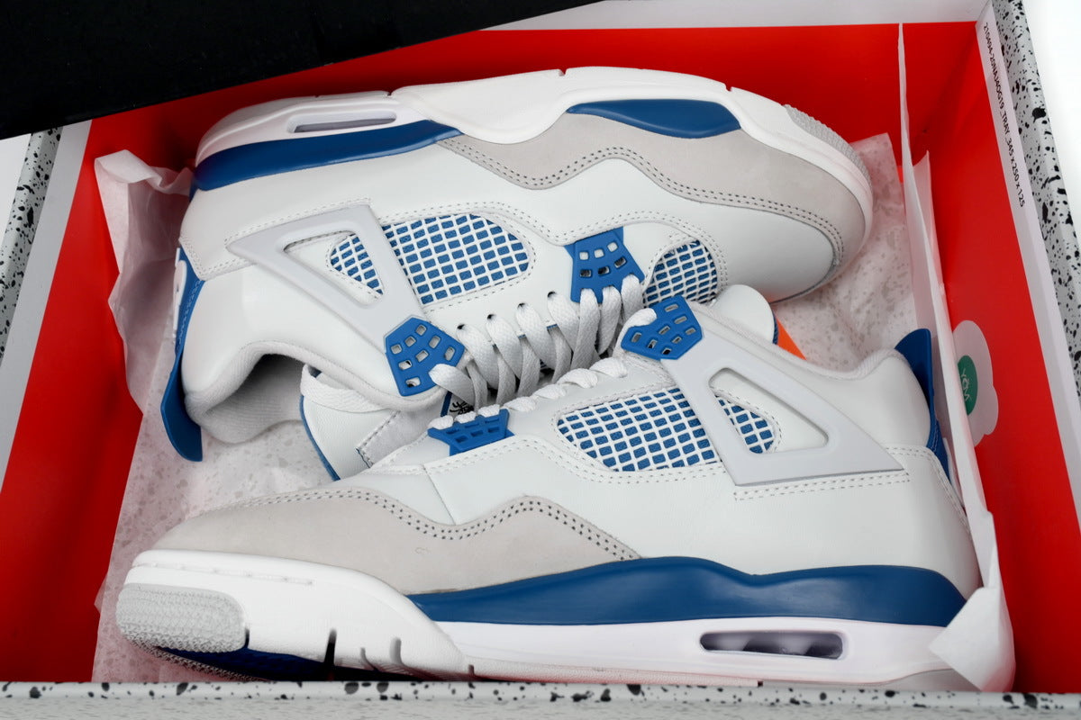 Air Jordan 4 FV5029-141