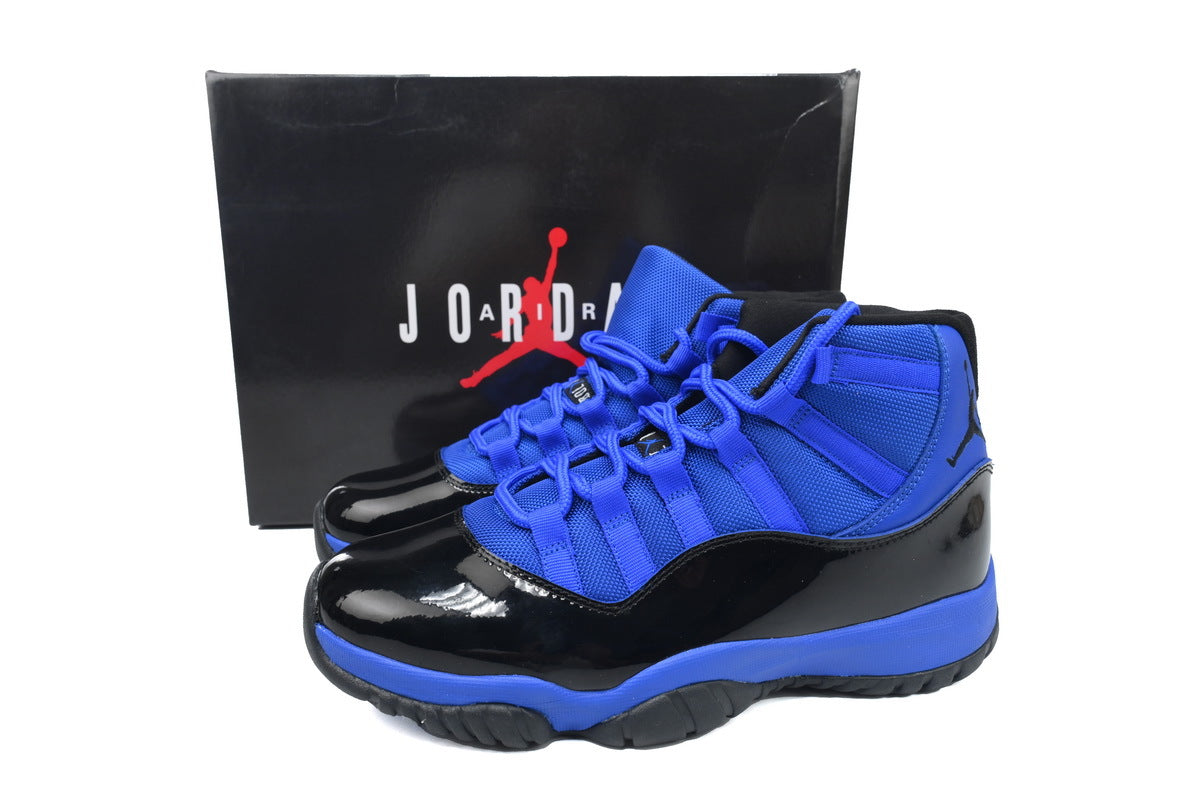 Air Jordan 11 CT8012-400