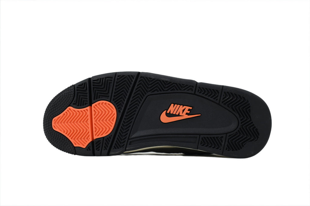 Air Jordan 4 IB1519-200