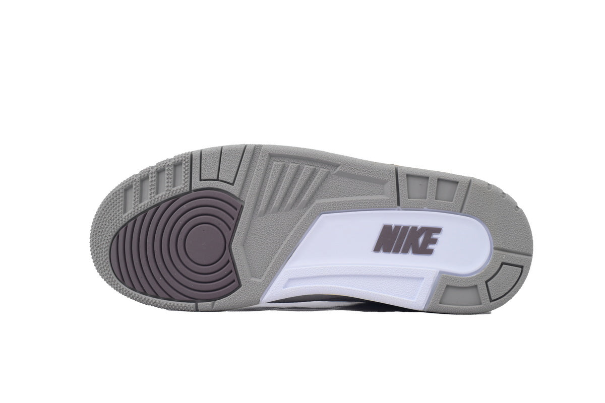 Air Jordan 3 DH3434-110