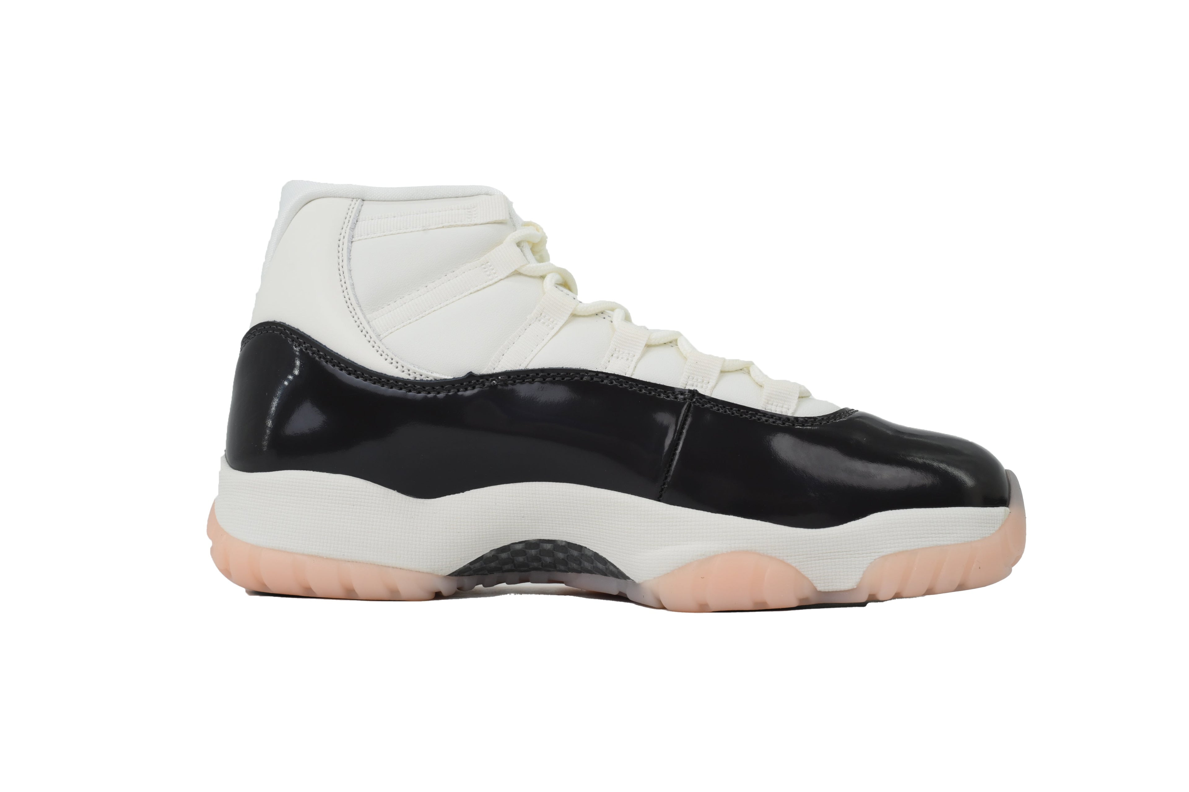 Air Jordan 11  AH7860-101