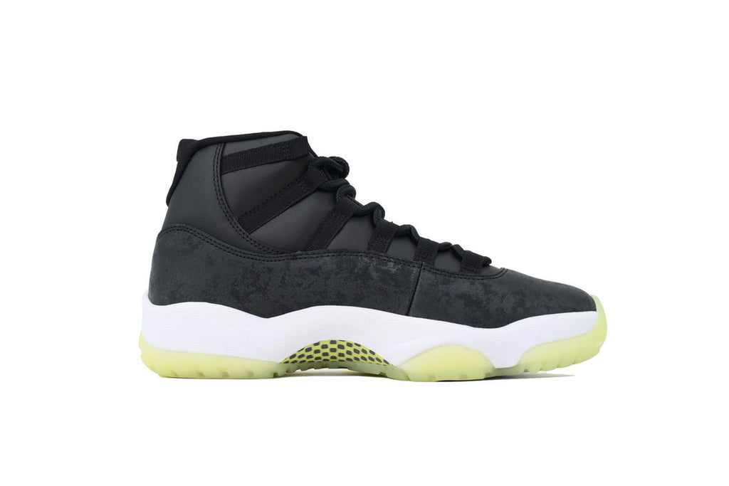 Air Jordan 11  IB1378-001