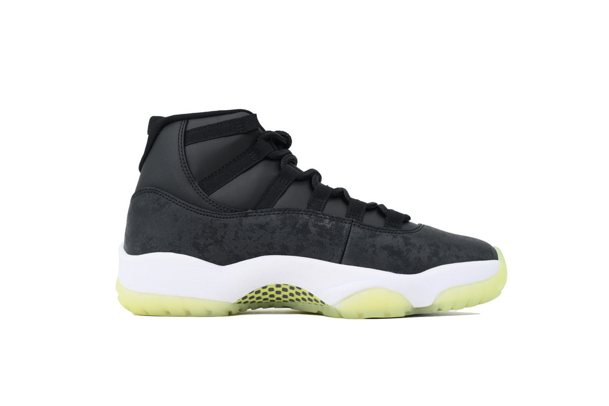 Air Jordan 11  IB1378-001