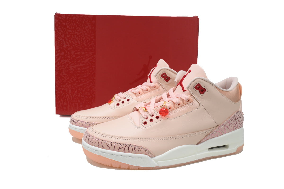 Air Jordan 3 HJ0178-600