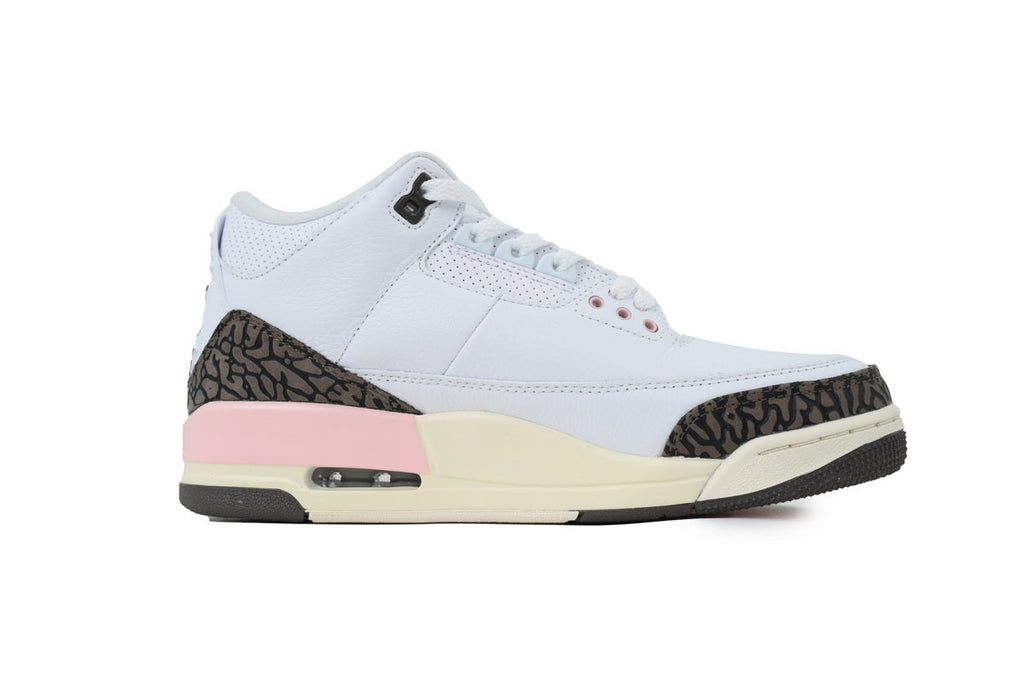Air Jordan 3 CK9246-102