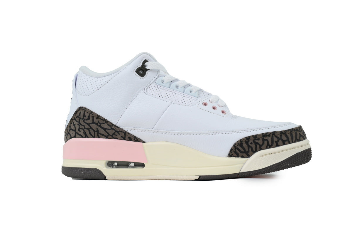 Air Jordan 3 CK9246-102