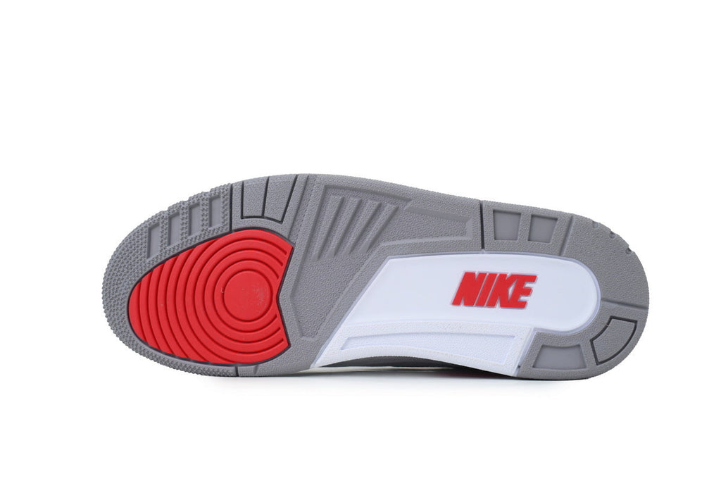 Air Jordan 3 DN3707-160