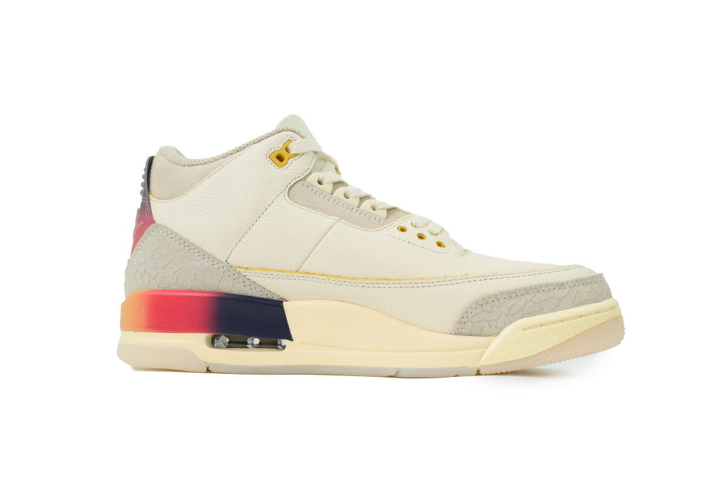 Air Jordan 3 FN0344-901