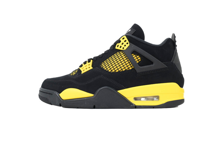 Air Jordan 4 DH6927-017