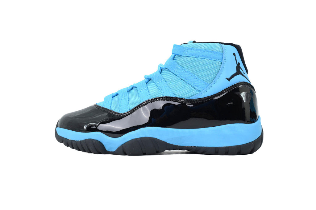 Air Jordan 11 CT8012-440