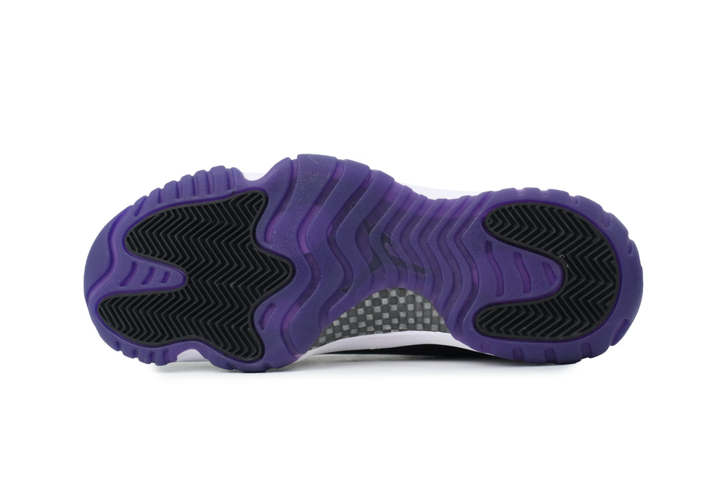 Air Jordan 11 CT8812-999