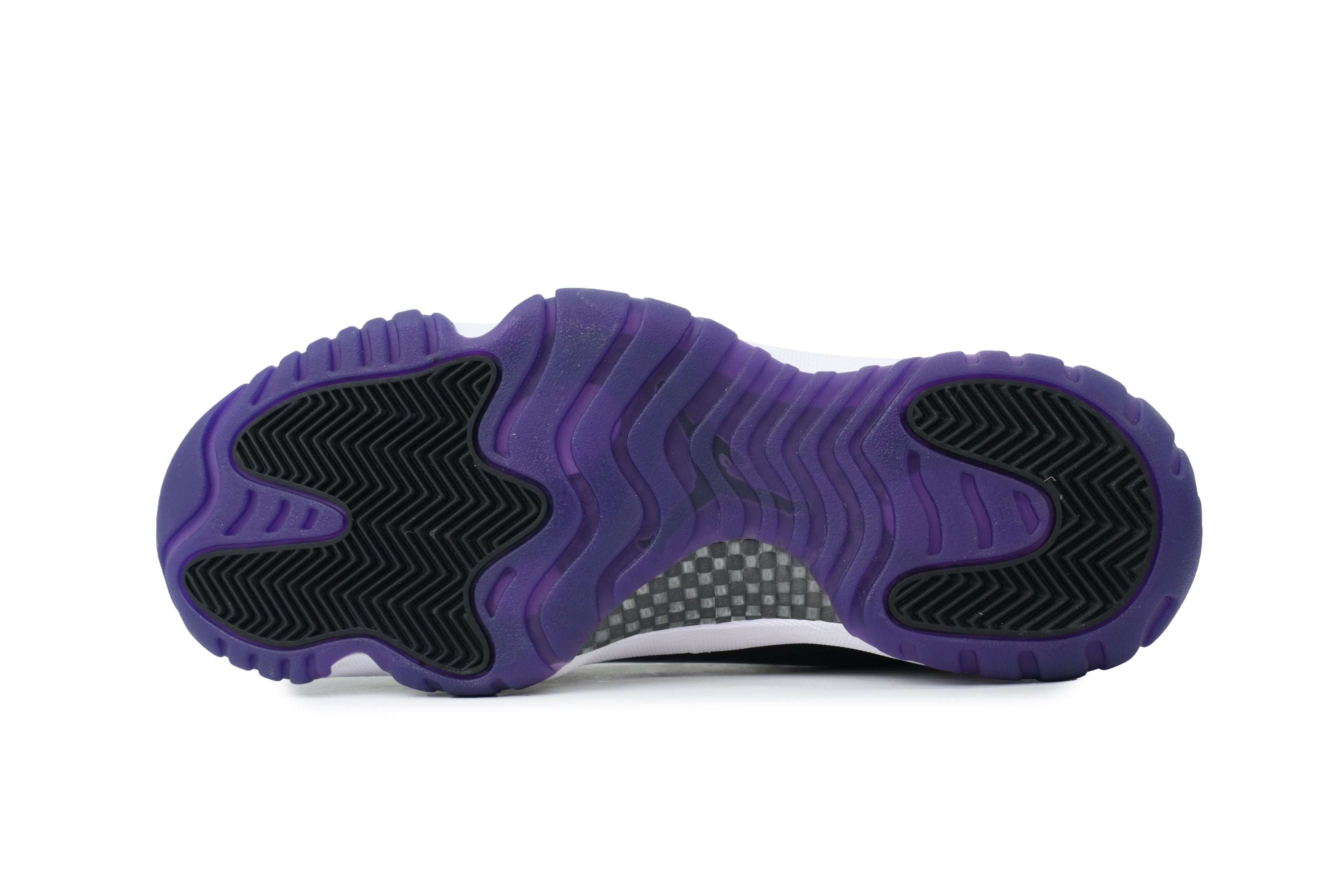Air Jordan 11 CT8812-999