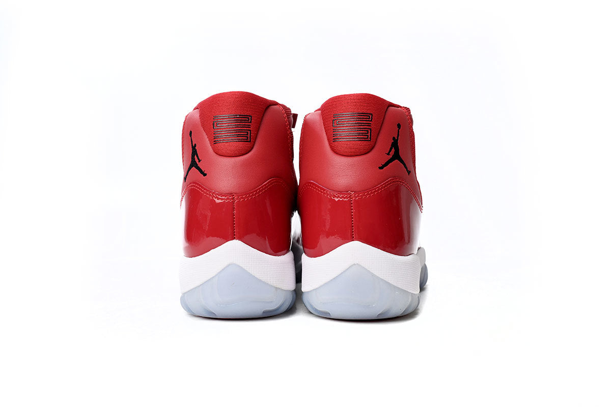 Air Jordan 11 378037-623