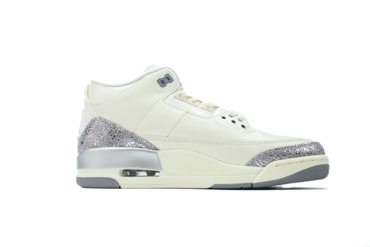 Air Jordan 3 CK9246-100