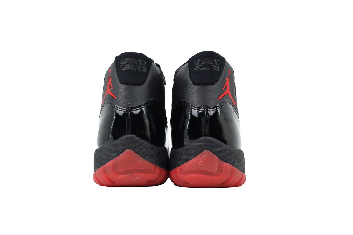 Air Jordan 11 378037-326
