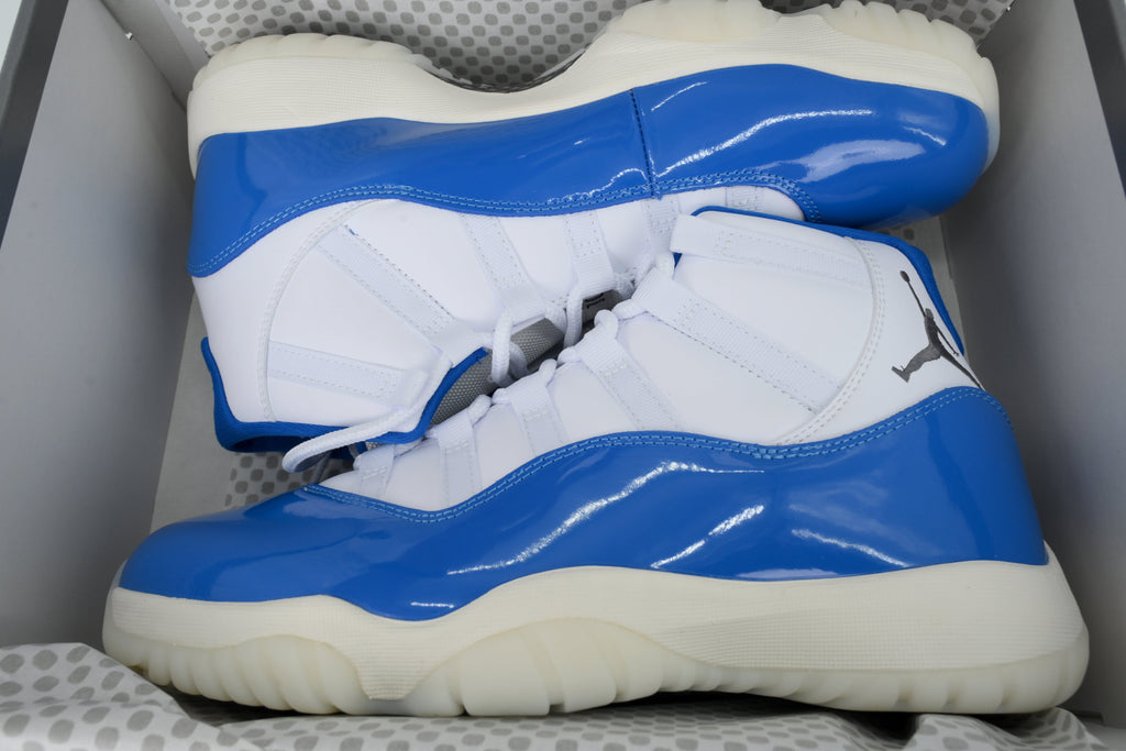 Air Jordan 11 I08959-133