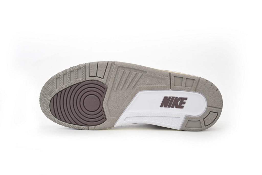 Air Jordan 3 DH3434-110