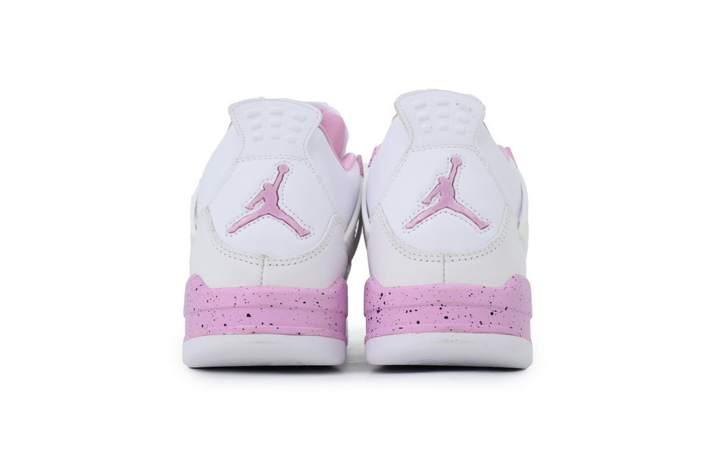 Air Jordan 4 CT8527-116