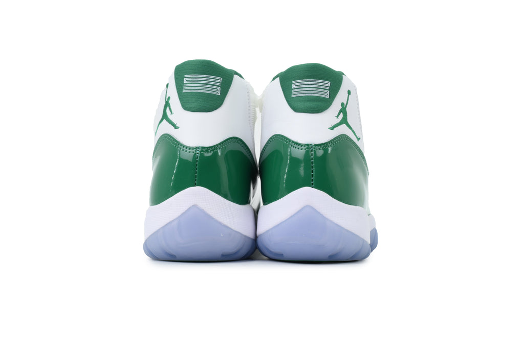 Air Jordan 11 CT8012-113