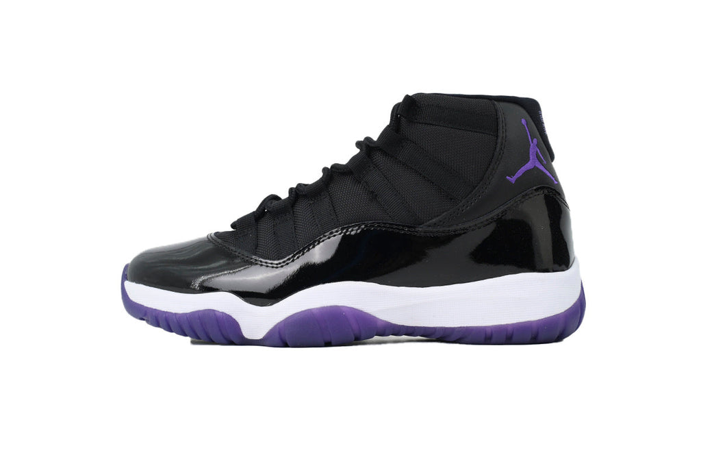 Air Jordan 11 CT8812-999