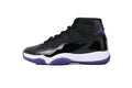 Air Jordan 11 CT8812-999