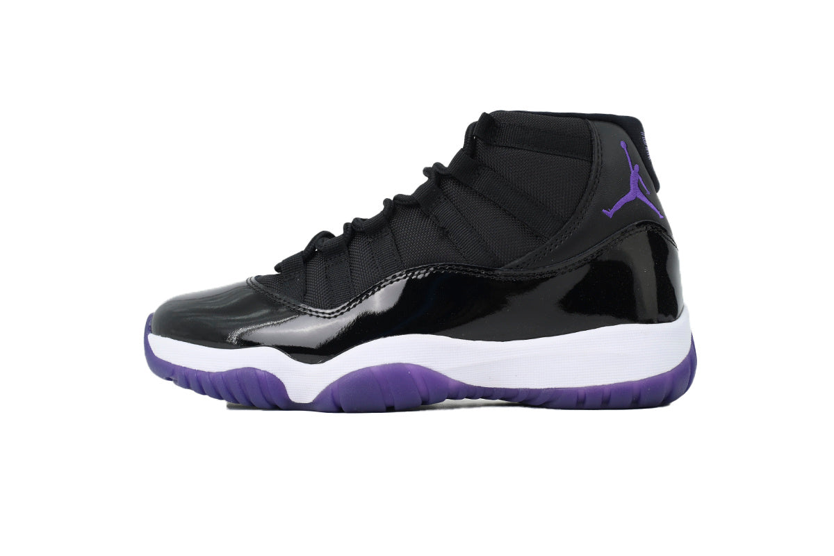 Air Jordan 11 CT8812-999