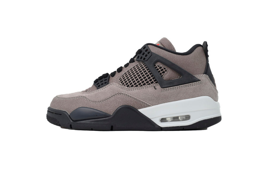 Air Jordan 4 DB0732-200