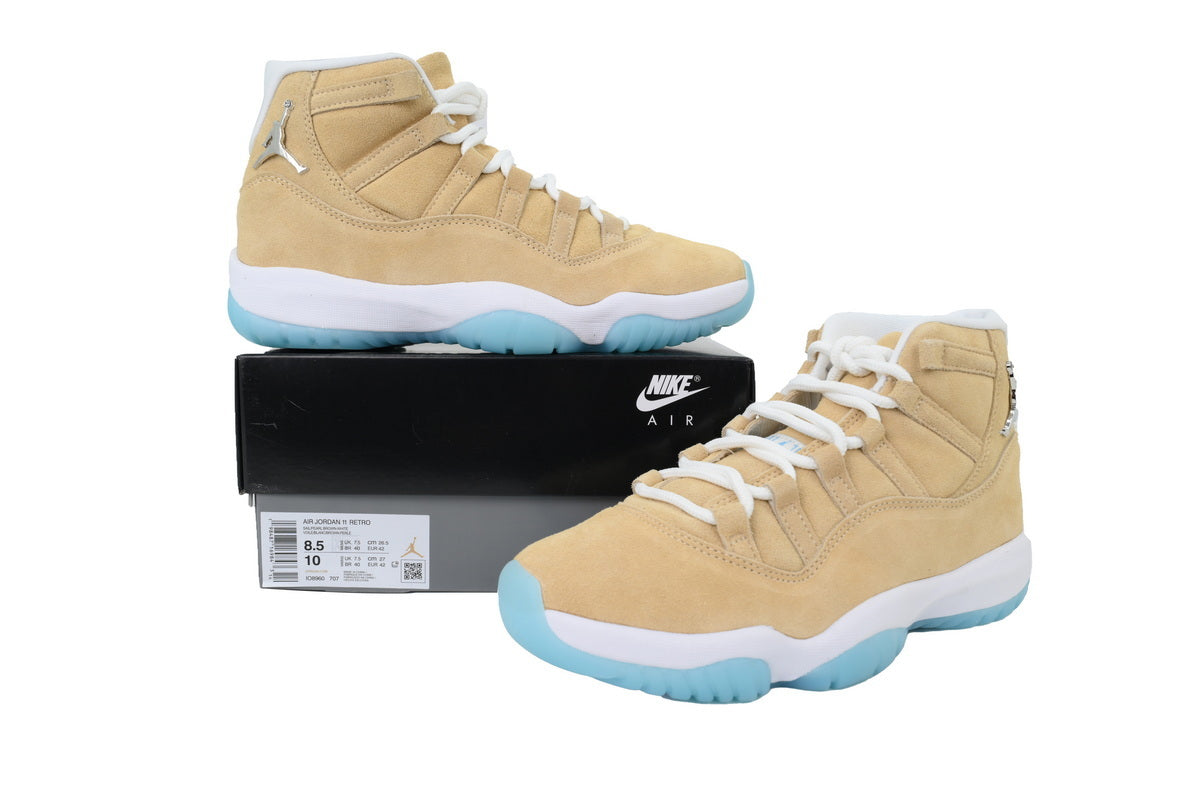 Air Jordan 11 IO8960-707