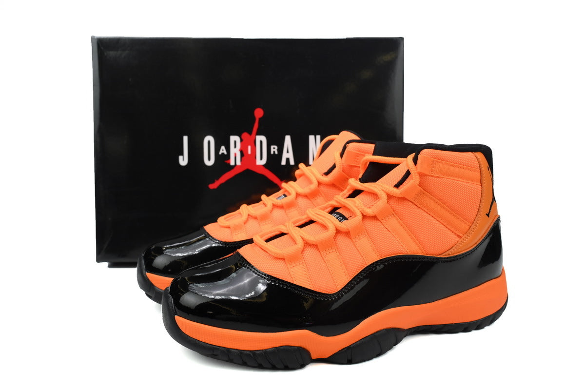 Air Jordan 11 CT8012-800