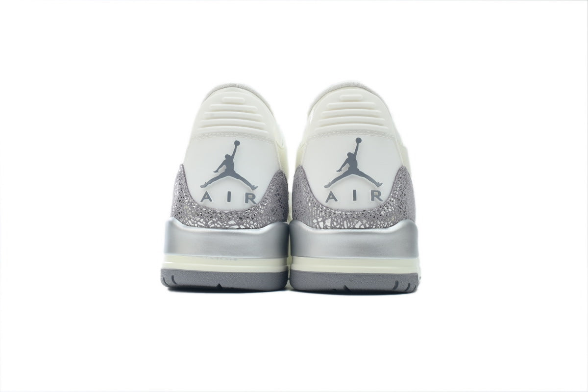 Air Jordan 3 CK9246-100