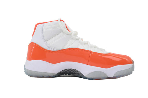Air Jordan 11 CT8012-002
