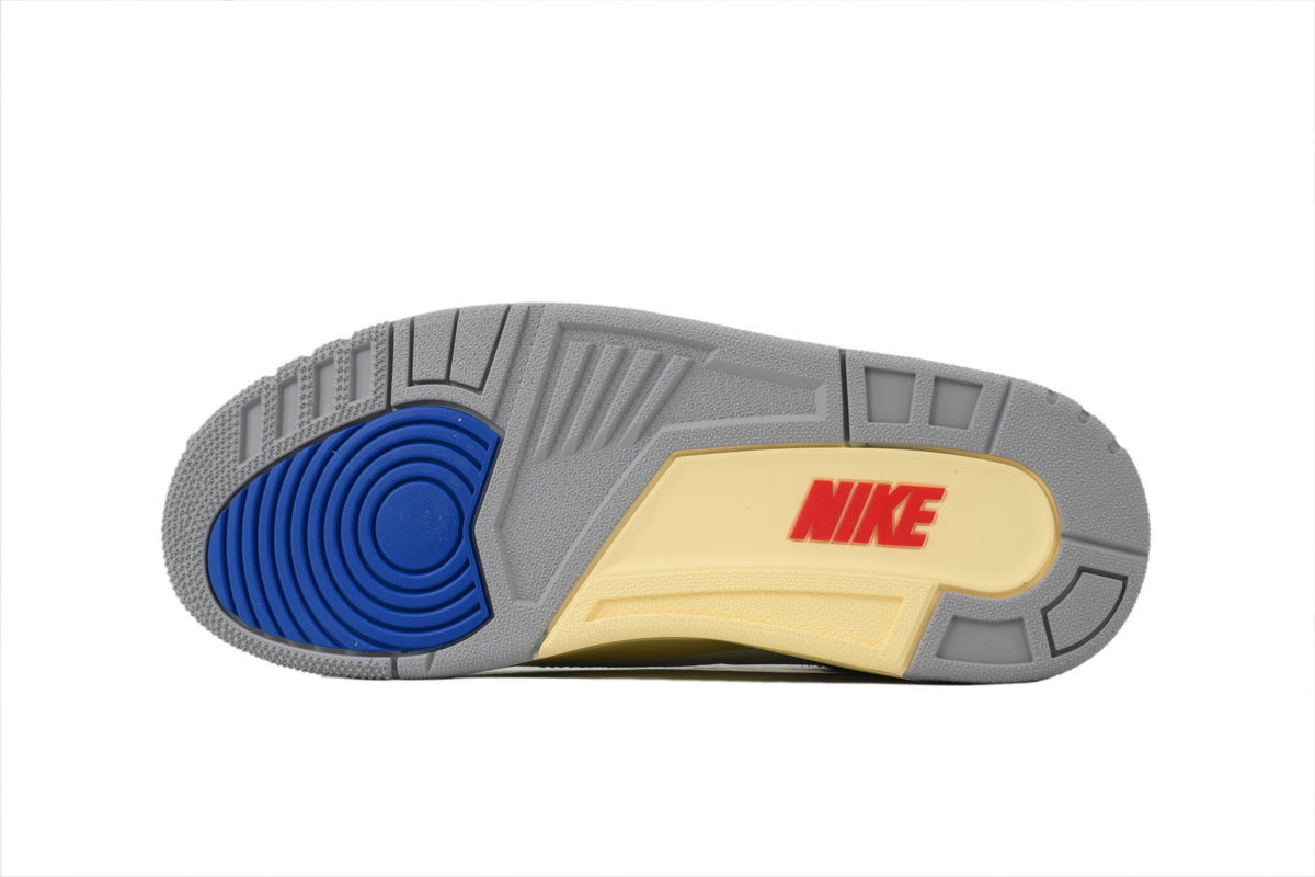Air Jordan 3 IB1482-100
