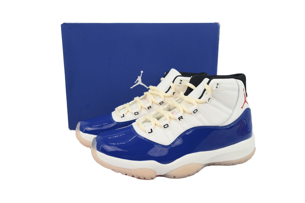Air Jordan 11 IH0296-400