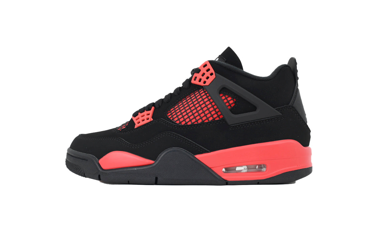 Air Jordan 4 CT8527-016