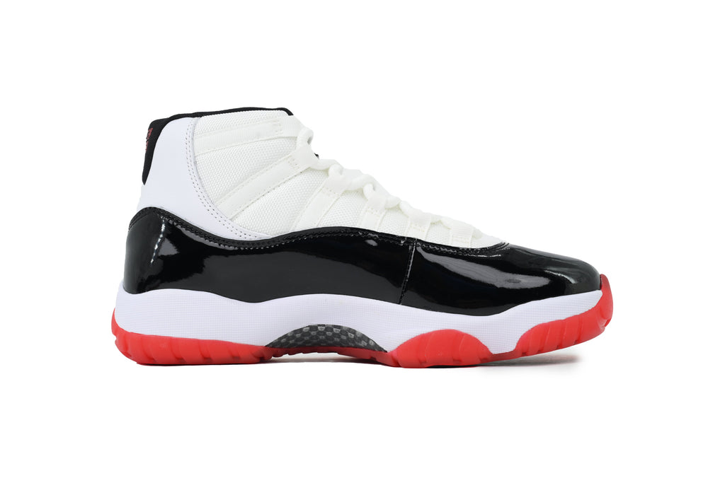 Air Jordan 11 CT8012-106