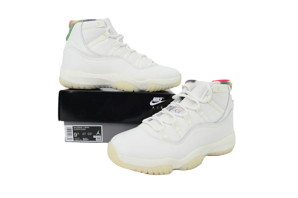 Air Jordan 11 IO8959-133