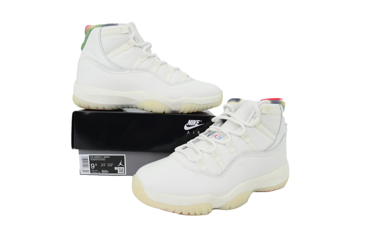 Air Jordan 11 IO8959-133