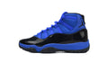 Air Jordan 11 CT8012-400