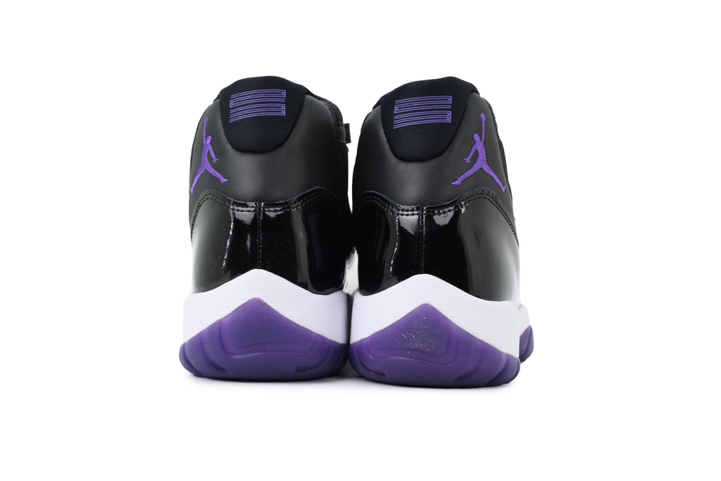 Air Jordan 11 CT8812-999