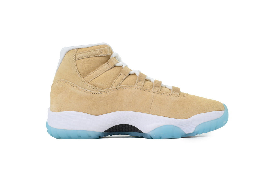 Air Jordan 11 IO8960-707