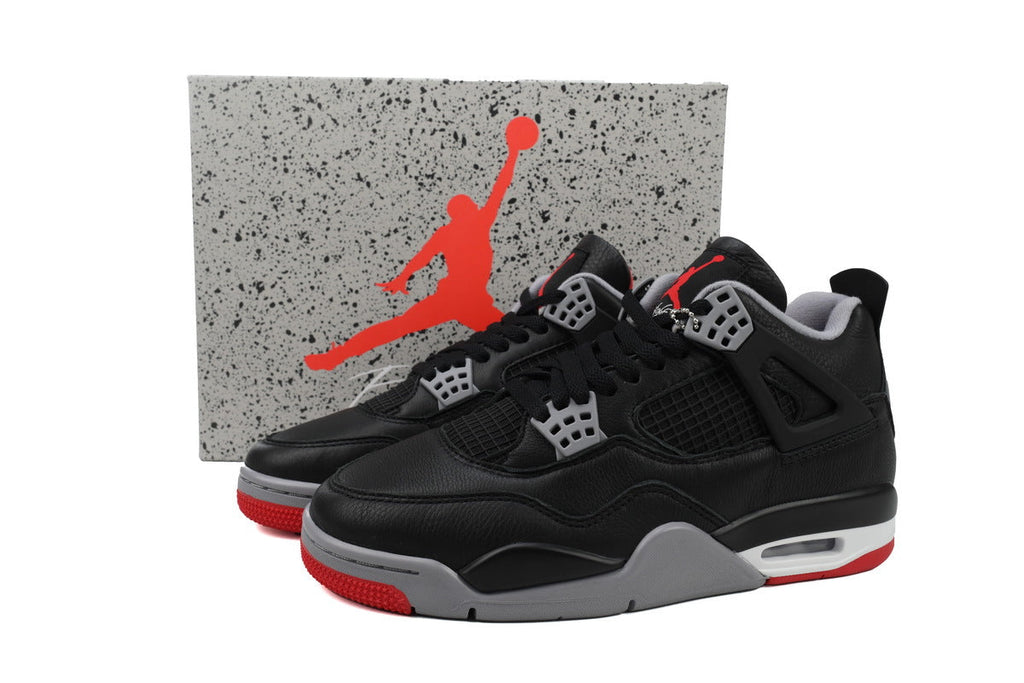 Air Jordan 4 FV5029-006
