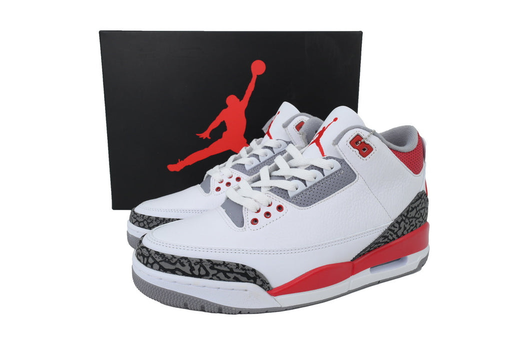 Air Jordan 3 DN3707-160